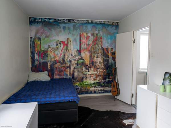 2h + k, kph, vh, p  Glebychevo - photo 5