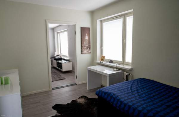 2h + k, kph, vh, p  Glebychevo - photo 6