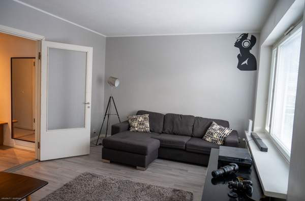 2h + k, kph, vh, p  Glebychevo - photo 4