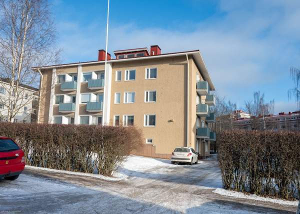 2h + k, kph, vh, p  Glebychevo - photo 1