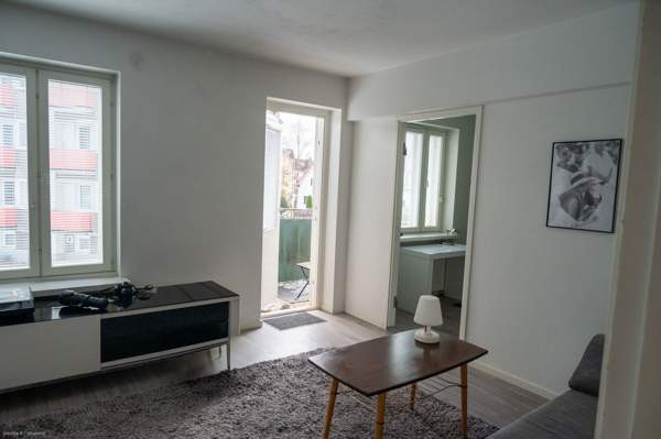 2h + k, kph, vh, p  Glebychevo - photo 3