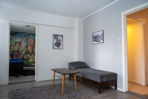 2h + k, kph, vh, p  Glebychevo - photo 2