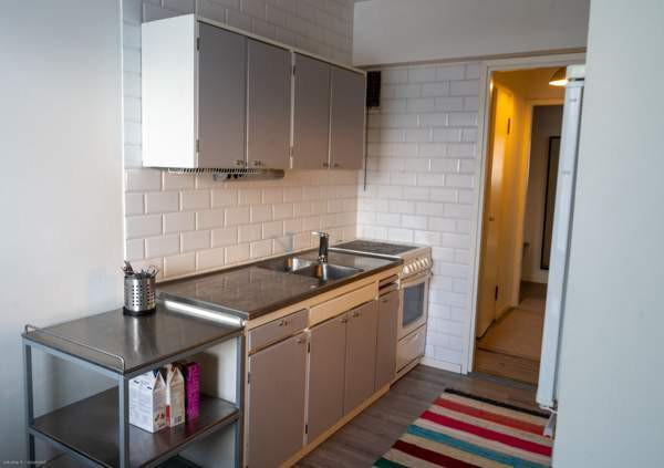 2h + k, kph, vh, p  Glebychevo - photo 8