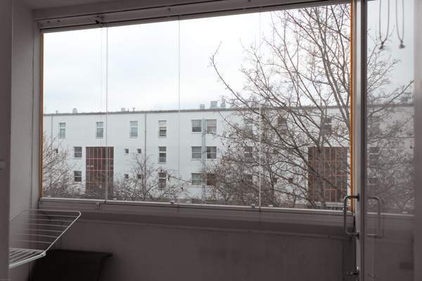 3h + p  Helsinki – foto 8