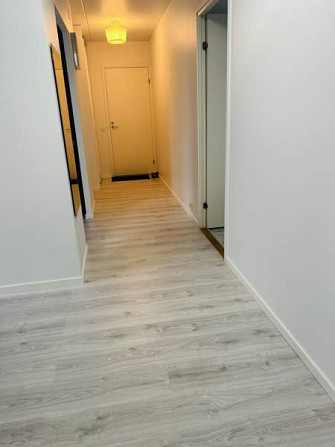 3h + p  Helsinki – foto 2