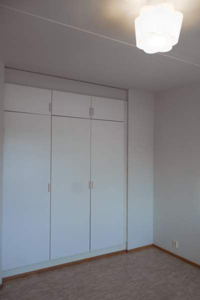 3h + p  Helsinki - photo 6