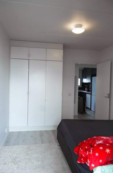 3h + p  Helsinki - photo 7