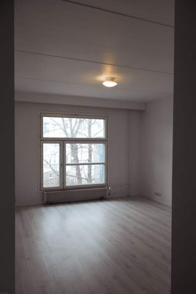 3h + p  Helsinki - photo 5