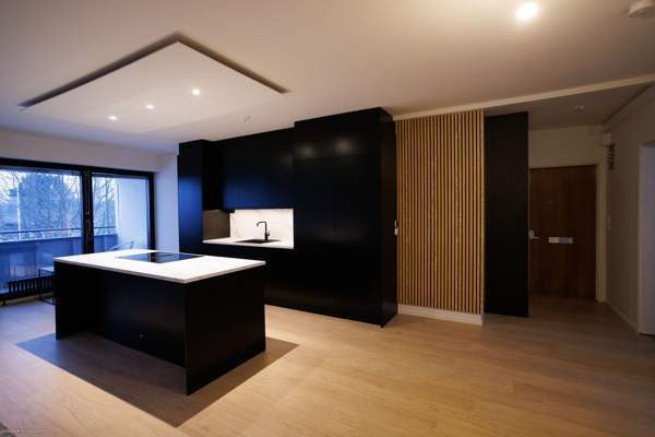 4h + k + kph + wc + parveke + var  Seinaejoki - photo 1