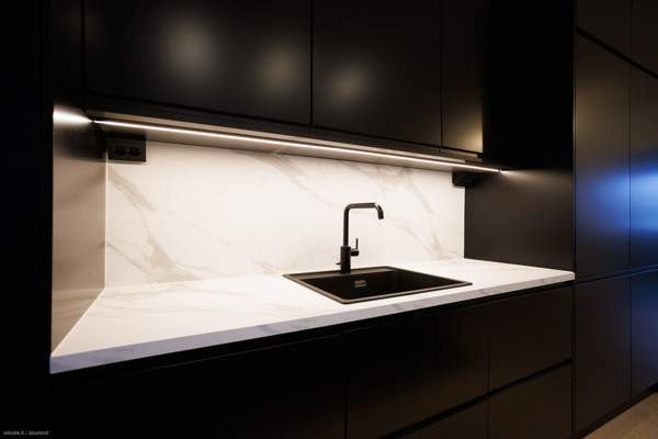 4h + k + kph + wc + parveke + var  Seinaejoki - photo 3