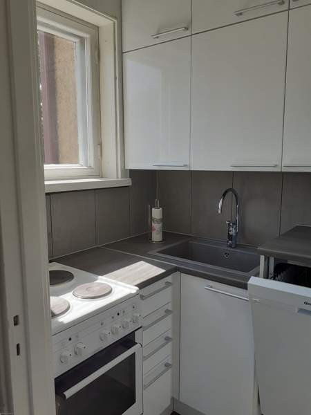 2h + kk + p  Kokkola - photo 5