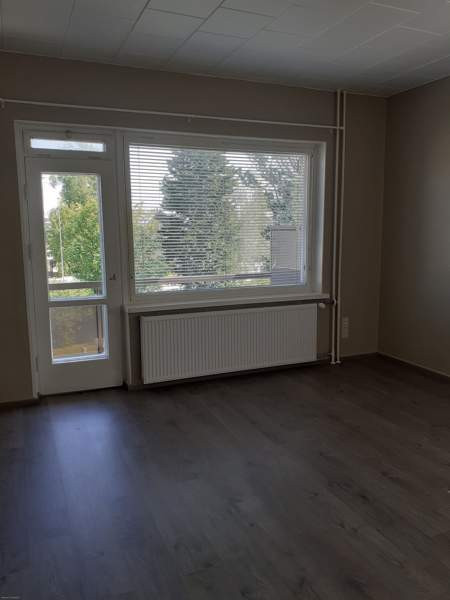 2h + kk + p  Kokkola - photo 2