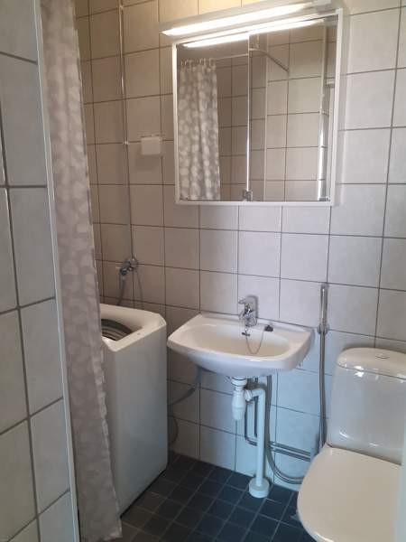 2h + kk + p  Kokkola - photo 7