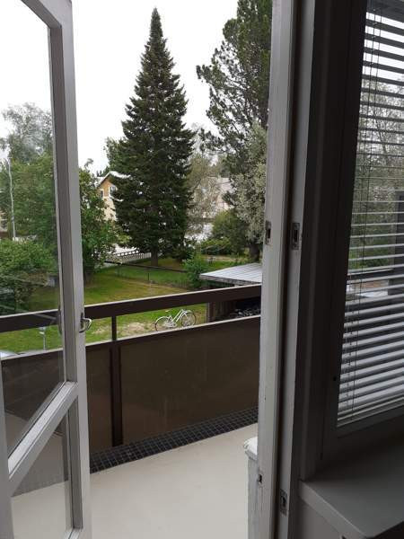 2h + kk + p  Kokkola - photo 3