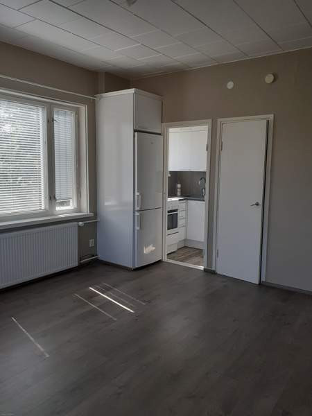 2h + kk + p  Kokkola - photo 4