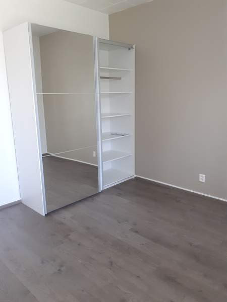 2h + kk + p  Kokkola - photo 6