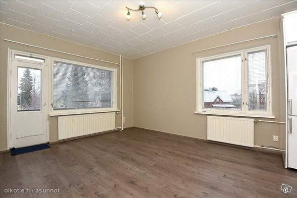 2h + kk + p  Kokkola - photo 1