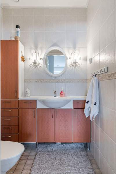 3h + avok + s  Hollola – foto 3