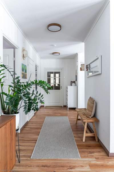 3h + avok + s  Hollola – foto 6