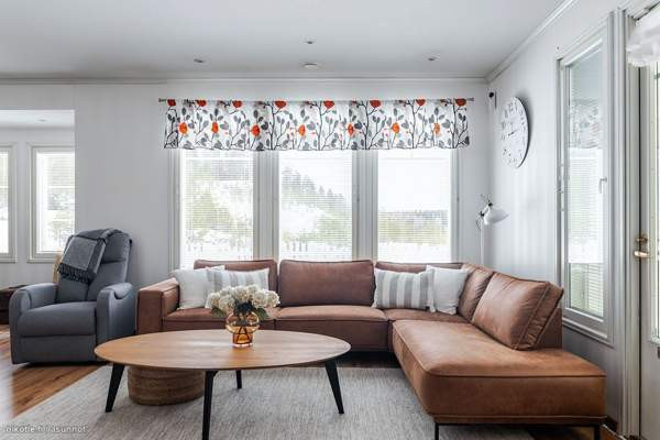 3h + avok + s  Hollola – foto 7