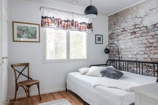 3h + avok + s  Hollola – foto 2