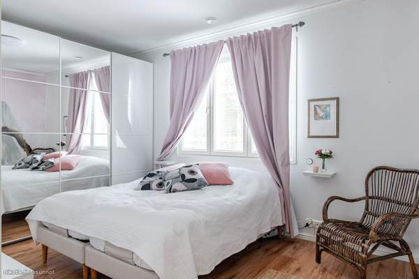 3h + avok + s  Hollola – foto 4