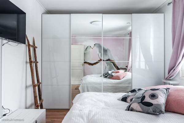 3h + avok + s  Hollola – foto 5