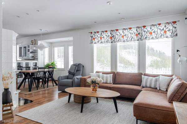 3h + avok + s  Hollola – foto 8