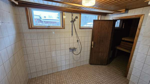 3h + k + vh + kph + s + at  Lieksa - valokuva 5