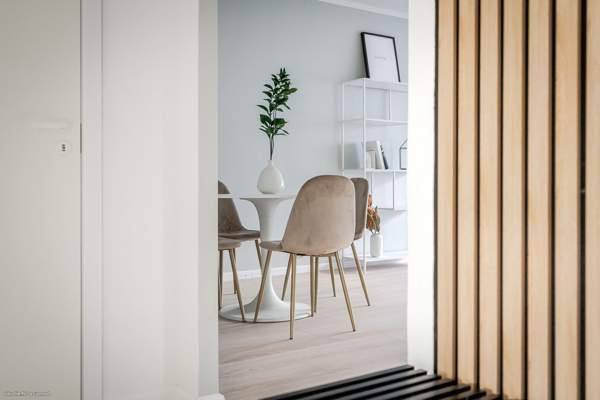 4h + keittiö + kph + vaatehuone + parveke  Turtkul - photo 8