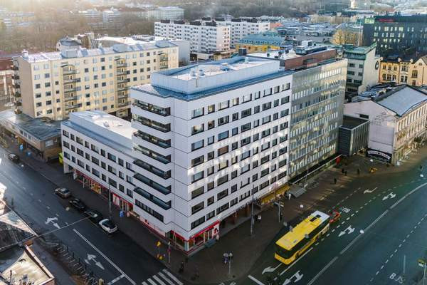 4h + keittiö + kph + vaatehuone + parveke  Turtkul - photo 2