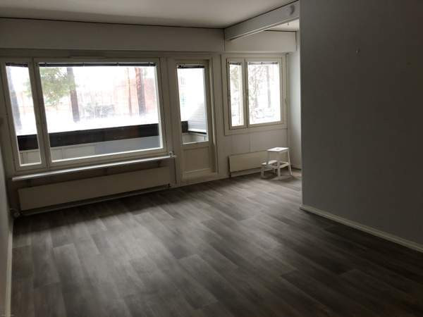 2h +k+kph+vh+ p  Varkaus – foto 2