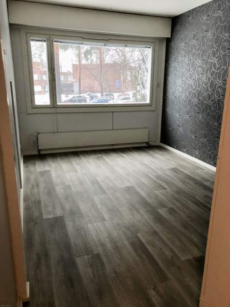 2h +k+kph+vh+ p  Varkaus – foto 4