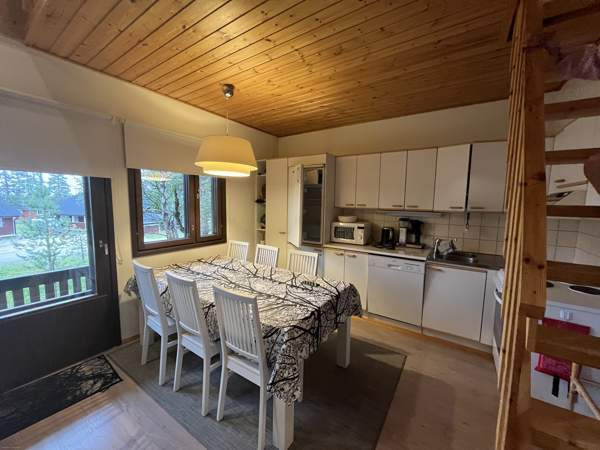 2h + avok + s + p  Lons-le-Saunier - photo 2