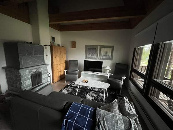 2h + avok + s + p  Lons-le-Saunier - photo 5