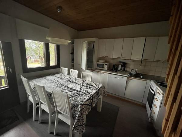 2h + avok + s + p  Lons-le-Saunier - photo 7