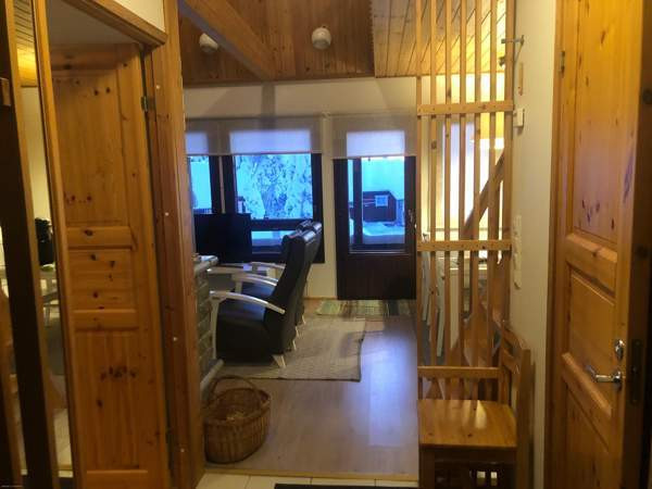 2h + avok + s + p  Lons-le-Saunier - photo 4