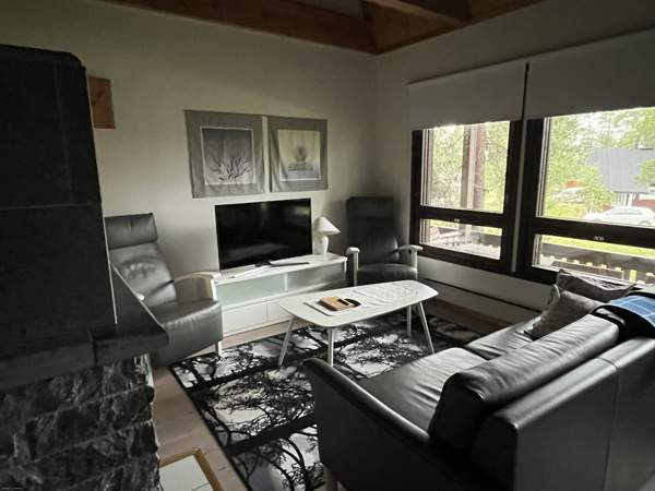 2h + avok + s + p  Lons-le-Saunier - photo 6