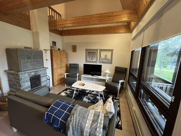 2h + avok + s + p  Lons-le-Saunier - photo 8