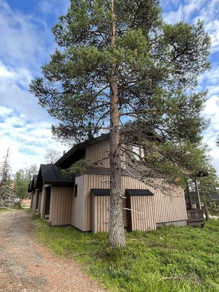 2h + avok + s + p  Lons-le-Saunier - photo 1