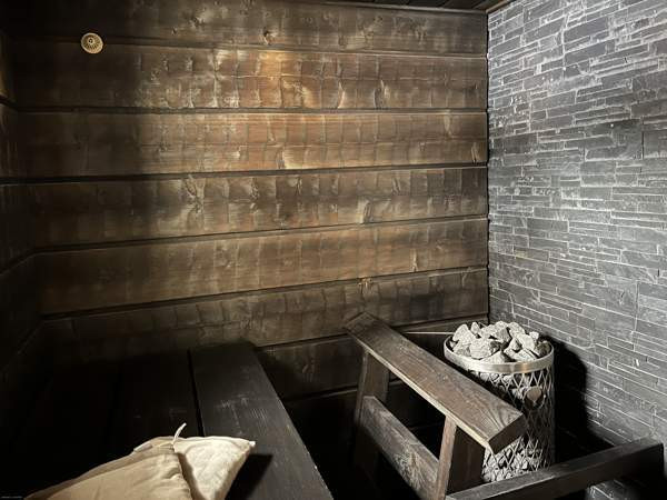 5h + k + s  Lapinlahti - valokuva 4