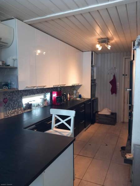 4h  Nurmijärvi - valokuva 5