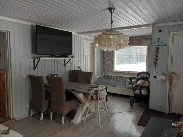 4h  Nurmijärvi - valokuva 3