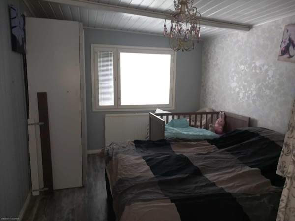 4h  Nurmijärvi - valokuva 4