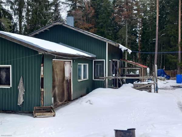 4h  Nurmijärvi - valokuva 2