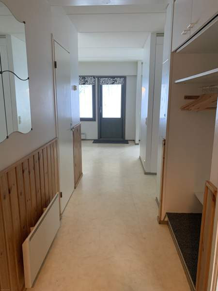 3h + k + s + p  Kouvola - valokuva 2