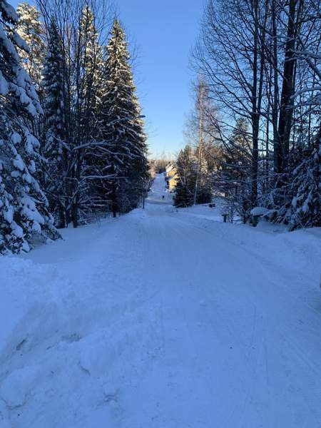 3h + k + s + p  Kouvola - valokuva 3