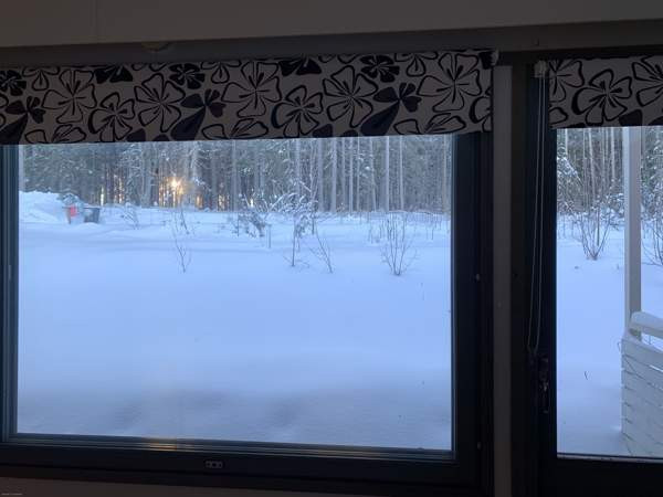 3h + k + s + p  Kouvola - valokuva 1