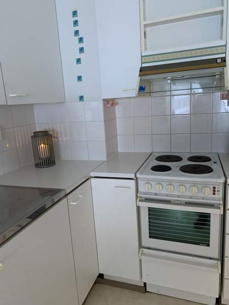 3h + k + s + p  Kouvola - valokuva 6