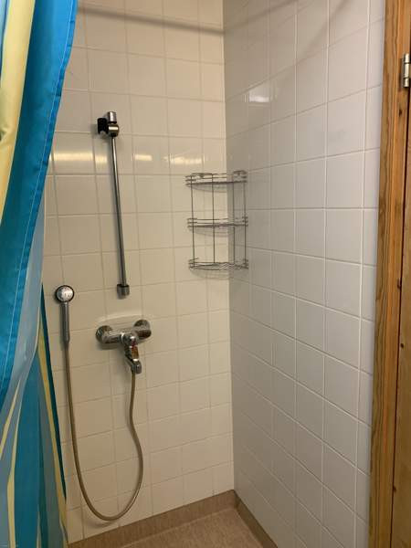 3h + k + s + p  Kouvola - valokuva 8